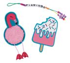 Scout Basic Genius Set 4-teilig Summer Scout Basic Genius Set 4-teilig Summer