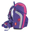 Scout Basic Genius Set 4-teilig Summer Scout Basic Genius Set 4-teilig Summer