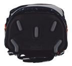 Scout Alpha Set 4-teilig Space Data