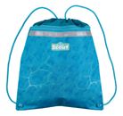 Scout Alpha Set 4-teilig Water Lily