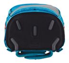 Scout Alpha Set 4-teilig Water Lily