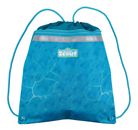 Scout Basic Genius Set 4-teilig Water Lily Scout Basic Genius Set 4-teilig Water Lily