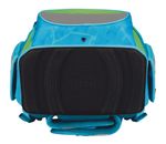 Scout Basic Genius Set 4-teilig Water Lily Scout Basic Genius Set 4-teilig Water Lily