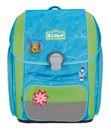 Scout Basic Genius Set 4-teilig Water Lily Scout Basic Genius Set 4-teilig Water Lily