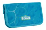Scout Basic Genius Set 4-teilig Water Lily Scout Basic Genius Set 4-teilig Water Lily