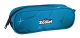 Scout Safety Light Alpha Set 4-teilig Polar Blue Scout Safety Light Alpha Set 4-teilig Polar Blue