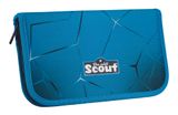 Scout Safety Light Alpha Set 4-teilig Polar Blue Scout Safety Light Alpha Set 4-teilig Polar Blue