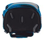 Scout Safety Light Alpha Set 4-teilig Polar Blue Scout Safety Light Alpha Set 4-teilig Polar Blue