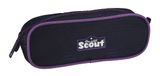 Scout Safety Light Alpha Set 4-teilig Spooky Starlight Scout Safety Light Alpha Set 4-teilig Spooky Starlight
