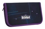 Scout Safety Light Alpha Set 4-teilig Spooky Starlight Scout Safety Light Alpha Set 4-teilig Spooky Starlight