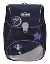 Scout Safety Light Alpha Set 4-teilig Spooky Starlight Scout Safety Light Alpha Set 4-teilig Spooky Starlight