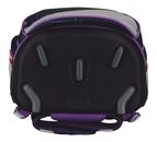 Scout Safety Light Alpha Set 4-teilig Spooky Starlight Scout Safety Light Alpha Set 4-teilig Spooky Starlight