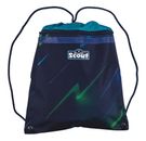 Scout Superflash Alpha Set 4-teilig City Lights