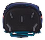 Scout Superflash Alpha Set 4-teilig City Lights