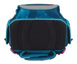 Scout LED Genius Set 4-teilig Heaven