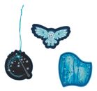 Scout LED Genius Set 4-teilig Heaven