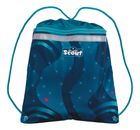 Scout LED Genius Set 4-teilig Heaven