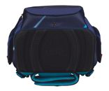 Scout Superflash Genius Set 4-teilig City Lights