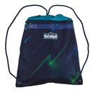 Scout Superflash Genius Set 4-teilig City Lights