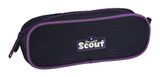 Scout Safety Light Genius Set 5-teilig Spooky Starlight