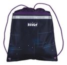 Scout Safety Light Genius Set 5-teilig Spooky Starlight