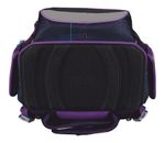 Scout Safety Light Genius Set 5-teilig Spooky Starlight