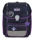 Scout Safety Light Genius Set 5-teilig Spooky Starlight