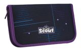 Scout Safety Light Genius Set 5-teilig Spooky Starlight