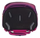 Scout Superflash Alpha Set 4-teilig Lovely