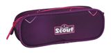 Scout Superflash Alpha Set 4-teilig Lovely