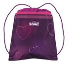 Scout Superflash Alpha Set 4-teilig Lovely