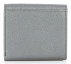 Tamaris Amanda Wallet Darksilver