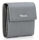 Tamaris Amanda Wallet Darksilver