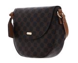 PICARD Euphoria Crossbody Bag Cafe PICARD Euphoria Crossbody Bag Cafe