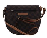 PICARD Euphoria Crossbody Bag Cafe PICARD Euphoria Crossbody Bag Cafe