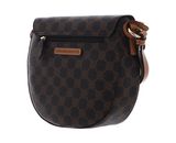 PICARD Euphoria Crossbody Bag Cafe PICARD Euphoria Crossbody Bag Cafe