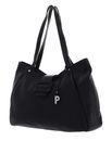 PICARD Paola Shopper Black PICARD Paola Shopper Black