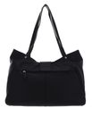 PICARD Paola Shopper Black PICARD Paola Shopper Black