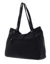 PICARD Paola Shopper Black PICARD Paola Shopper Black