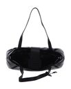 PICARD Paola Shopper Black PICARD Paola Shopper Black