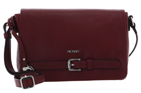 PICARD Amazing Crossbody Bag Chianti