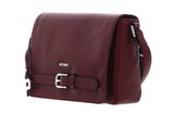 PICARD Amazing Crossbody Bag Chianti