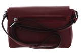 PICARD Amazing Crossbody Bag Chianti