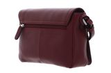 PICARD Amazing Crossbody Bag Chianti