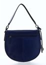 PICARD Montreal Shoulderbag Royal