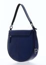 PICARD Montreal Shoulderbag Royal