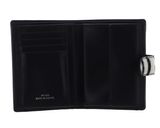 PICARD Montreal 1 Wallet Black