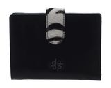 PICARD Montreal 1 Wallet Black