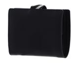 PICARD Montreal 1 Wallet Black