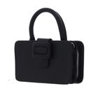 PICARD Paola 1 Crossbody Bag Black